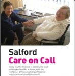 Salford Care On Call
